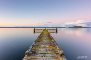 Kawaha Point Pastels 