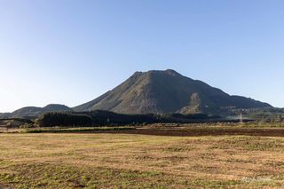 Kawerau