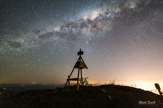 MTB Astro