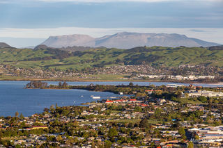Rotorua