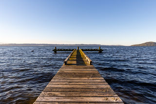 Final edited image with white balance adjustment