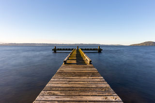 Final edited image with white balance adjustment